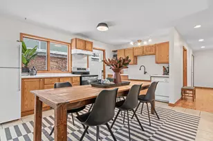 2118 - 2122 24th S, Minneapolis, MN 55406 - Photo 6