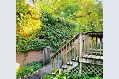 2118 - 2122 24th S, Minneapolis, MN 55406 - Photo 62