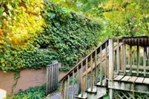 2118 - 2122 24th S, Minneapolis, MN 55406 - Photo 62