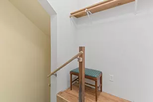 2118 - 2122 24th S, Minneapolis, MN 55406 - Photo 46