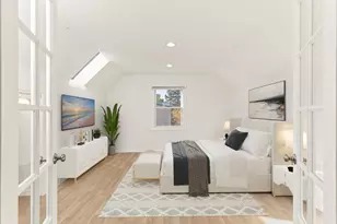 2118 - 2122 24th S, Minneapolis, MN 55406 - Photo 36