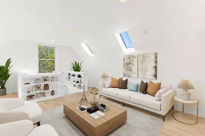 2118 - 2122 24th S, Minneapolis, MN 55406 - Photo 34