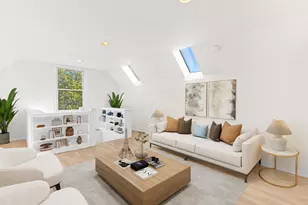 2118 - 2122 24th S, Minneapolis, MN 55406 - Photo 34