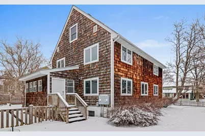 2118 - 2122 24th S, Minneapolis, MN 55406 - Photo 2