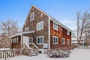 2118 - 2122 24th S, Minneapolis, MN 55406 - Photo 2