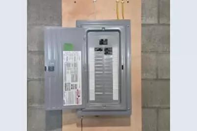 2118 - 2122 24th S, Minneapolis, MN 55406 - Photo 60