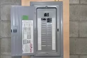 2118 - 2122 24th S, Minneapolis, MN 55406 - Photo 60