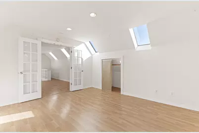 2118 - 2122 24th S, Minneapolis, MN 55406 - Photo 42