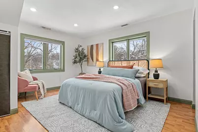 2118 - 2122 24th S, Minneapolis, MN 55406 - Photo 28