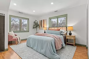 2118 - 2122 24th S, Minneapolis, MN 55406 - Photo 28