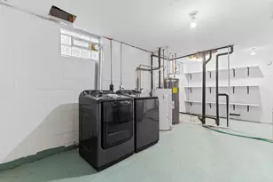 2118 - 2122 24th S, Minneapolis, MN 55406 - Photo 52