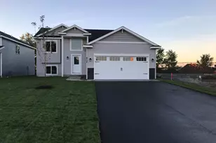 23697 Lily St NW, Saint Francis, MN 55070 - Photo 1