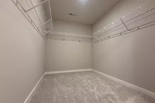 15031 Askeaton Pl, Rosemount, MN 55068 - Photo 14