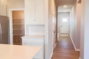 15031 Askeaton Pl, Rosemount, MN 55068 - Photo 6