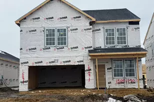 15031 Askeaton Pl, Rosemount, MN 55068 - Photo 2