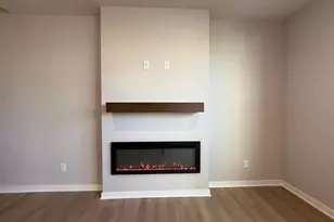 15031 Askeaton Pl, Rosemount, MN 55068 - Photo 4