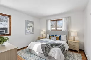 6065 Oakwood Rd, Woodbury, MN 55125 - Photo 10