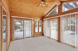 6065 Oakwood Rd, Woodbury, MN 55125 - Photo 6