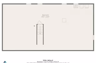 6065 Oakwood Rd, Woodbury, MN 55125 - Photo 18