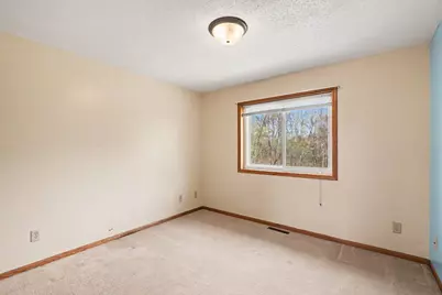 6758 401st Street, North Branch, MN 55056 - Photo 12