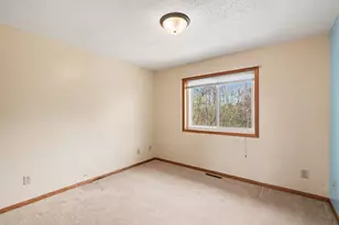 6758 401st St, North Branch, MN 55056 - Photo 12