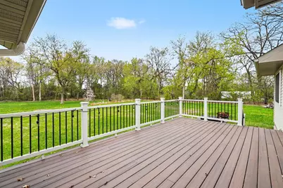 6758 401st Street, North Branch, MN 55056 - Photo 24