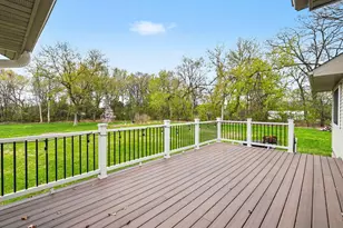 6758 401st St, North Branch, MN 55056 - Photo 24
