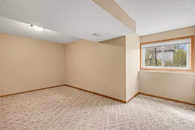 6758 401st Street, North Branch, MN 55056 - Photo 16