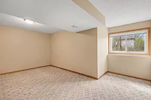 6758 401st St, North Branch, MN 55056 - Photo 16
