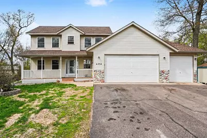 6758 401st Street, North Branch, MN 55056 - Photo 2