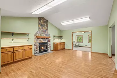 6758 401st Street, North Branch, MN 55056 - Photo 8