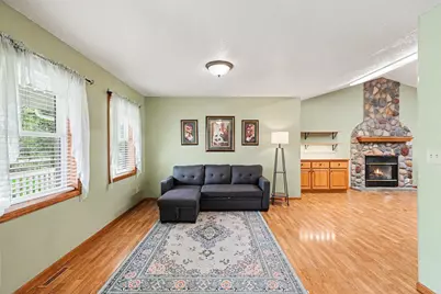 6758 401st Street, North Branch, MN 55056 - Photo 4
