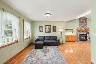 6758 401st St, North Branch, MN 55056 - Photo 4