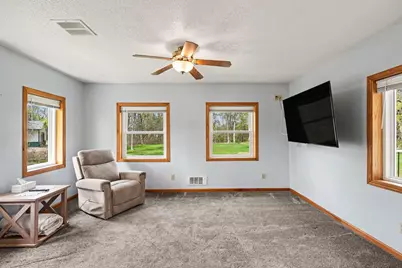 6758 401st Street, North Branch, MN 55056 - Photo 10