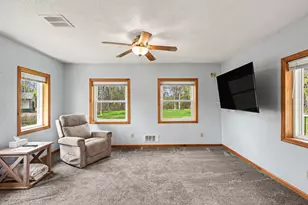 6758 401st St, North Branch, MN 55056 - Photo 10