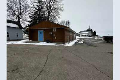 308 N Main Street, Canton, MN 55922 - Photo 4