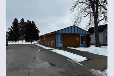 308 N Main Street, Canton, MN 55922 - Photo 2