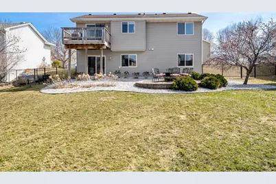 1091 Meadow Street, Cologne, MN 55322 - Photo 28