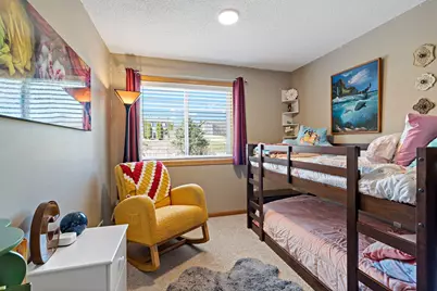 1091 Meadow Street, Cologne, MN 55322 - Photo 24