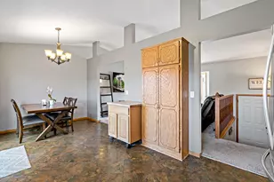 1091 Meadow St, Cologne, MN 55322 - Photo 10