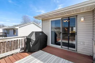 1091 Meadow St, Cologne, MN 55322 - Photo 12