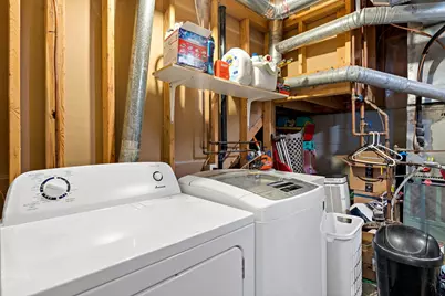 1091 Meadow Street, Cologne, MN 55322 - Photo 26