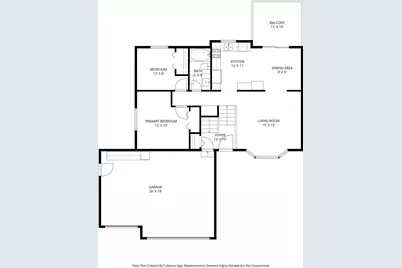 1091 Meadow Street, Cologne, MN 55322 - Photo 32