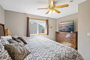 1091 Meadow St, Cologne, MN 55322 - Photo 16