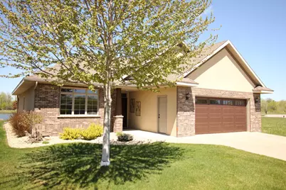 4361 30th Street S, Saint Cloud, MN 56301 - Photo 1