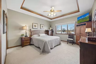 4361 30th Street S, Saint Cloud, MN 56301 - Photo 16