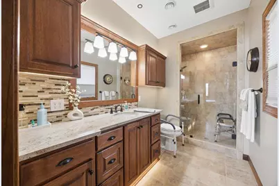 4361 30th Street S, Saint Cloud, MN 56301 - Photo 16
