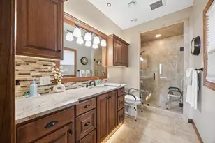 4361 30th St S, Saint Cloud, MN 56301 - Photo 16
