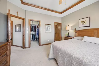 4361 30th Street S, Saint Cloud, MN 56301 - Photo 14