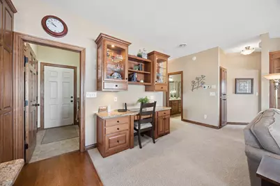 4361 30th Street S, Saint Cloud, MN 56301 - Photo 24